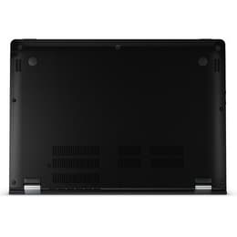 Lenovo ThinkPad L460 14" Core i5 2.4 GHz - HDD 500 GB - 8GB - teclado belga