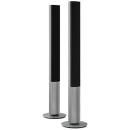 Altavoz Bang & Olufsen Beolab 1 - Aluminio