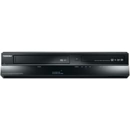 Toshiba RD-XV50KF Reproductor de DVD