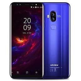 Blackview S8 64GB - Azul - Libre