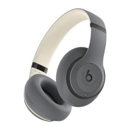 Cascos wireless micrófono Beats Studio Pro Wireless -