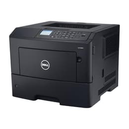 Dell B3460DN Láser monocromático
