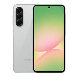 Galaxy A56 128GB - Gris - Libre