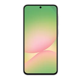 Galaxy A56 128GB - Gris - Libre