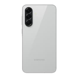 Galaxy A56 128GB - Gris - Libre