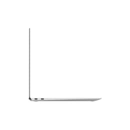 Samsung Galaxy Book2 Pro 360 13" Core i7 2.1 GHz - SSD 512 GB - 16GB - QWERTY - Inglés