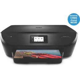 HP ENVY 5548 Chorro de tinta