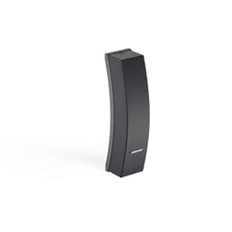 Altavoz Bluetooth Bose Panaray 502 A - Negro