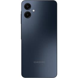 Galaxy A06 64GB - Azul - Libre