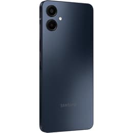 Galaxy A06 64GB - Azul - Libre