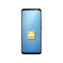 Asus Smartphone for Snapdragon Insiders 512GB - Azul - Libre
