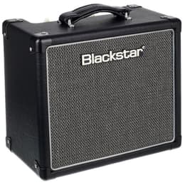 Blackstar HT-1R MKII Amplificador
