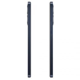 vivo Y35 5G 256GB - Azul - Libre