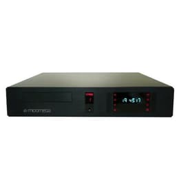 Micromega Stage 1 Lector de CD