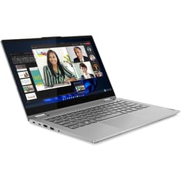 Lenovo ThinkBook 14s Yoga G3 IRU 14" Core i7 1.4 GHz - SSD 1 TB - 16GB - QWERTY - Inglés