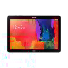 Galaxy Note Pro 32GB - Negro - WiFi