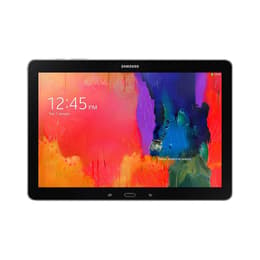 Galaxy Note Pro 32GB - Negro - WiFi