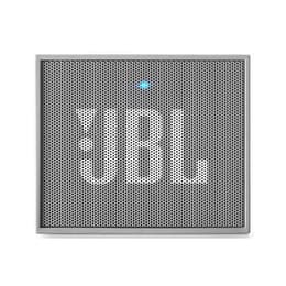 Altavoz Bluetooth Jbl Go - Gris