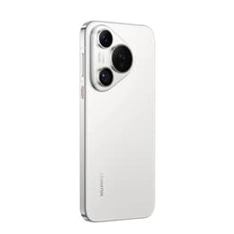 Huawei Pura 70 256GB - Blanco - Libre