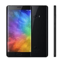 Xiaomi Mi Note 2 128GB - Negro - Libre