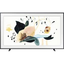 SMART TV Samsung QLED Ultra HD 4K 109 cm GQ43LS03