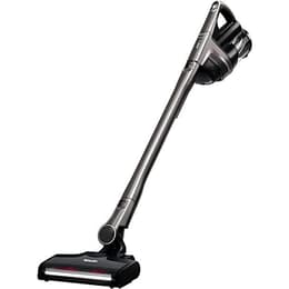 Aspiradores de escoba MIELE Triflex HX1 Pro