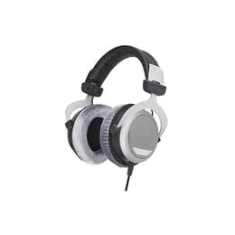 Cascos con cable Beyerdynamic DT 880 Edition - Gris