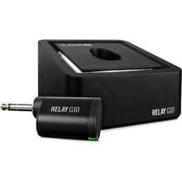 Line 6 Relay G10 Accesorios