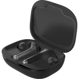 Auriculares Earbud Bluetooth - Motorola VerveBuds 800