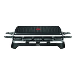 Tefal RE458812 Raclette