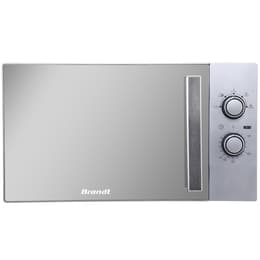 Microondas BRANDT SM2606S
