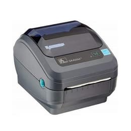Zebra GK420D Impresora térmica