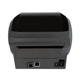 Zebra GK420D Impresora térmica