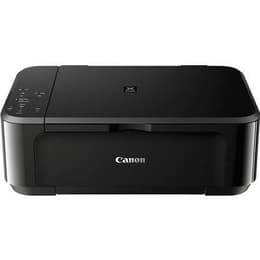 Canon Pixma MG3650S Chorro de tinta