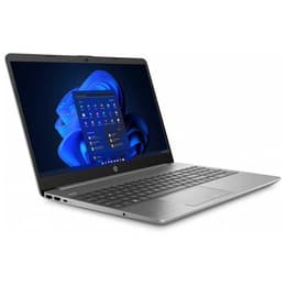 HP 250 G8 15" Core i5 2.4 GHz - SSD 512 GB - 16GB - AZERTY - Francés