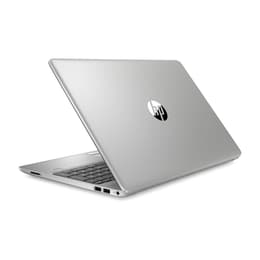 HP 250 G8 15" Core i5 2.4 GHz - SSD 512 GB - 16GB - AZERTY - Francés