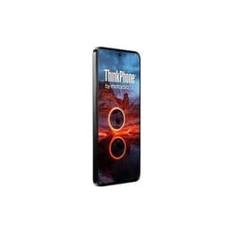 Motorola ThinkPhone 25 256GB - Negro - Libre