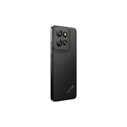 Motorola ThinkPhone 25 256GB - Negro - Libre