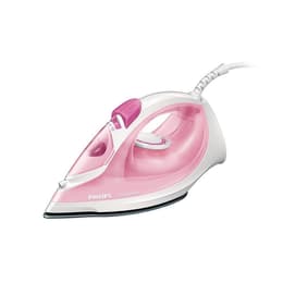 Fer vapeur Philips EasySpeed GC1022/40 Plancha