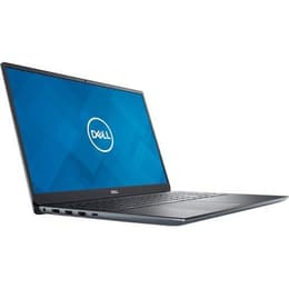 Dell Vostro 5590 15" Core i7 1.8 GHz - SSD 256 GB - 8GB - AZERTY - Francés