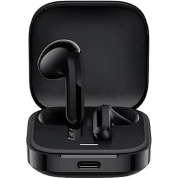 Auriculares Earbud Bluetooth Reducción de ruido - Xiaomi Redmi Buds 6