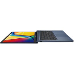 Asus VivoBook F1504ZA 15" Core i3 3.3 GHz - SSD 512 GB - 8GB - QWERTY - Inglés