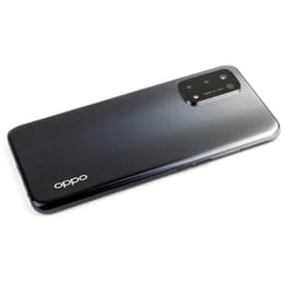Oppo A74 5G 128GB - Negro - Libre