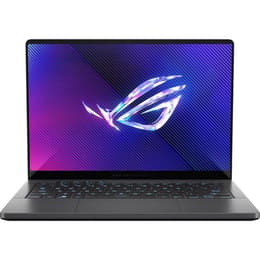 Asus ROG Zephyrus G14 GA403UV-DR2W 14" Ryzen 9 4 GHz - SSD 1 TB - 32GB - NVIDIA GeForce RTX 4060 AZERTY - Francés