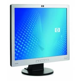 Monitor 19" LCD SXGA HP L1906 HSTND-2L09