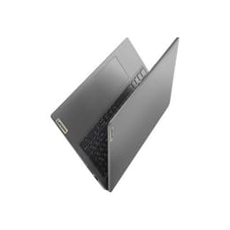 Lenovo IdeaPad 3 14IIL05 14" Core i5 1 GHz - SSD 256 GB - 8GB - teclado sueco