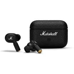 Auriculares Earbud Bluetooth Reducción de ruido - Marshall Motif II ANC