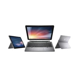 Dell Latitude 7200 12" Core i5 1.6 GHz - SSD 256 GB - 8GB - QWERTY - Inglés