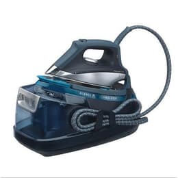 Rowenta DG8960 Planta de vapor