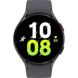 Relojes Samsung Cardio GPS SM-R910NZSAEUB - Gris